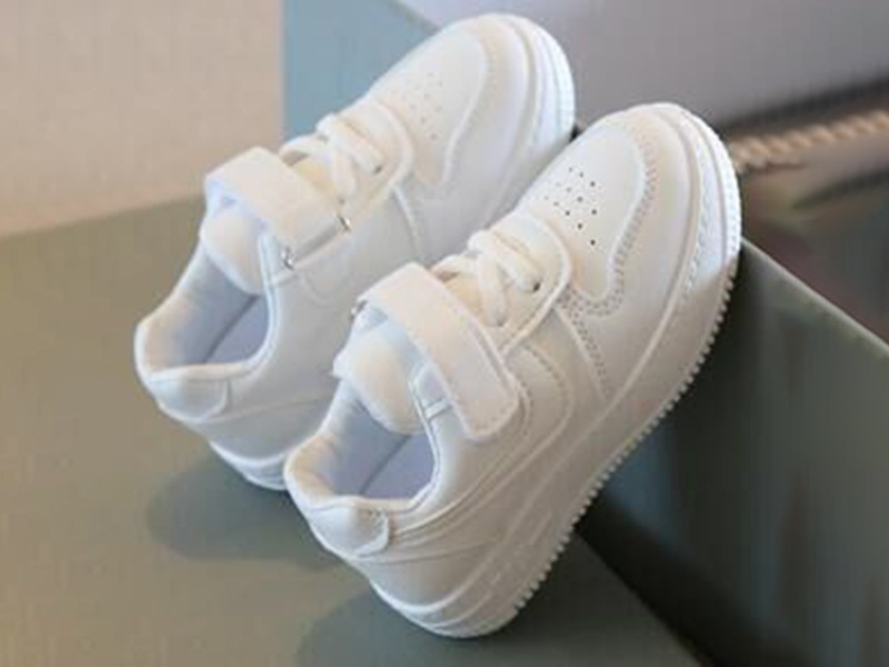 Children's Shoes