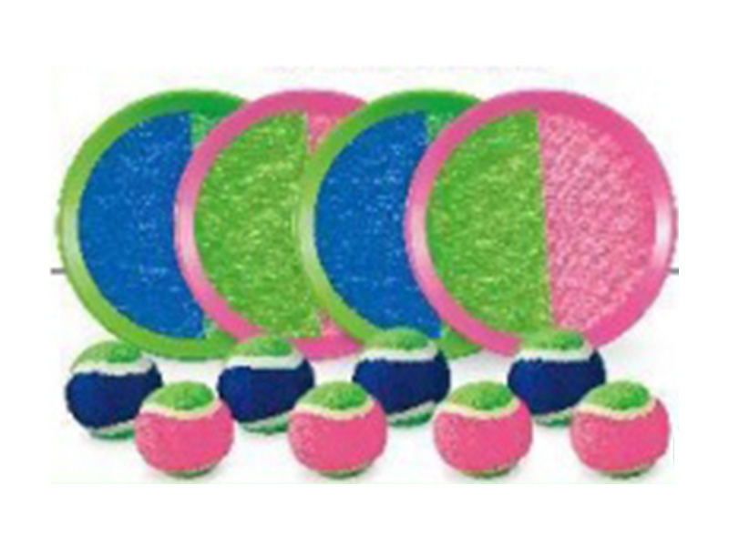 Beach Tray