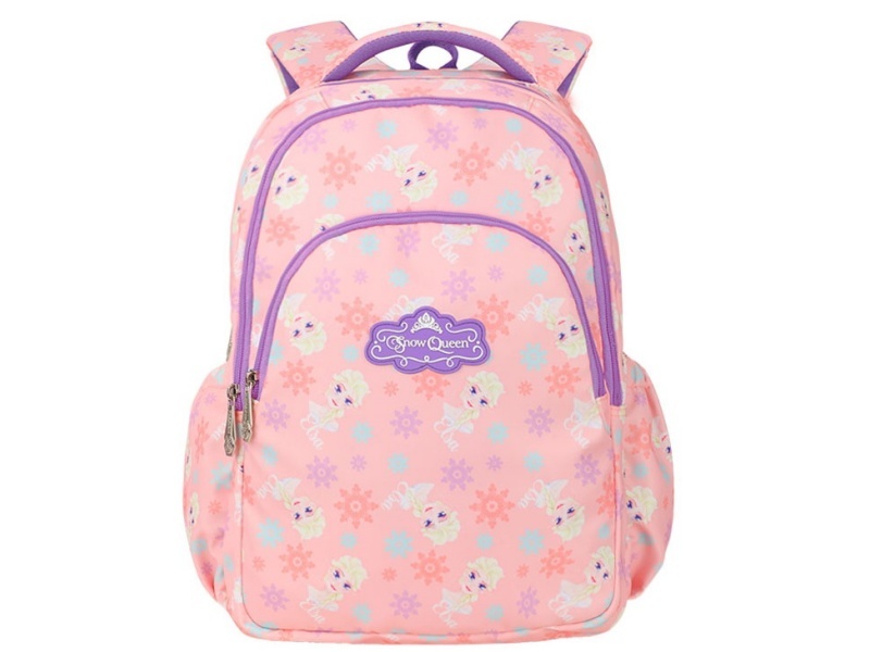 Fashion Schoolbag