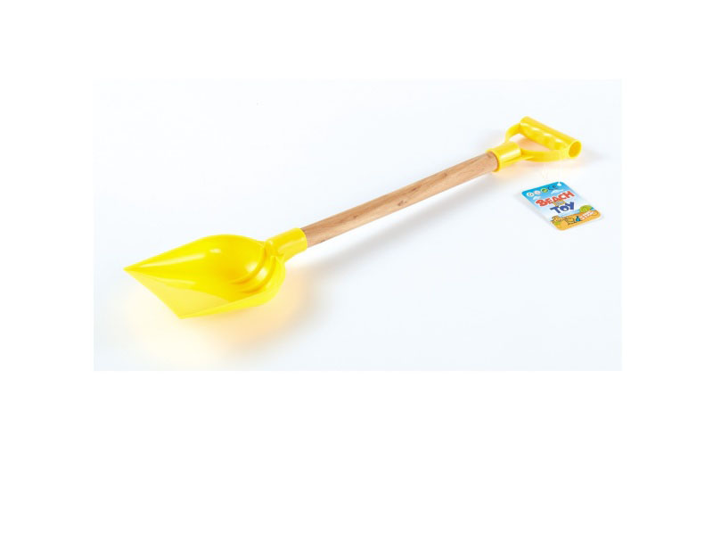 Woodblock Tools