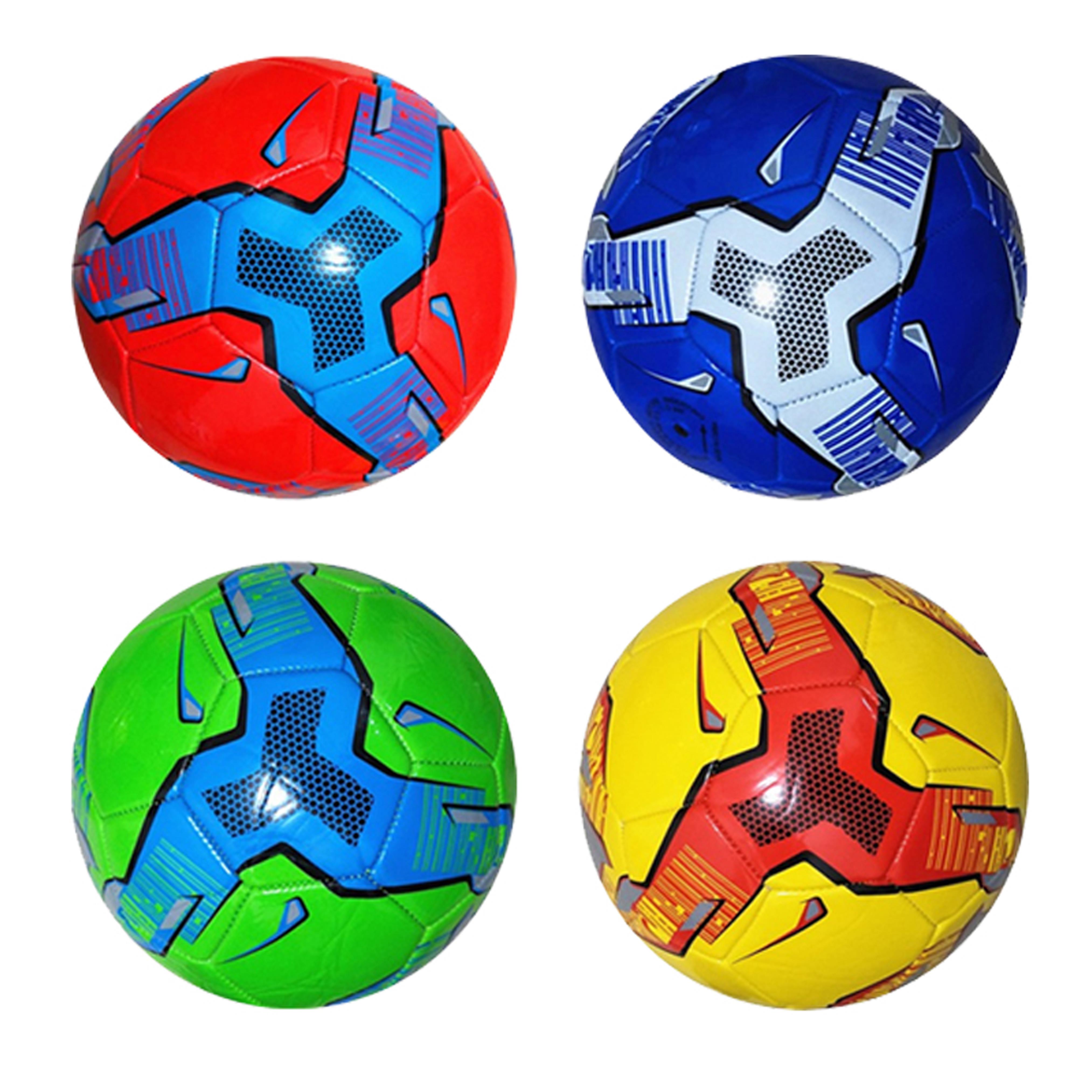 9-Inch Football