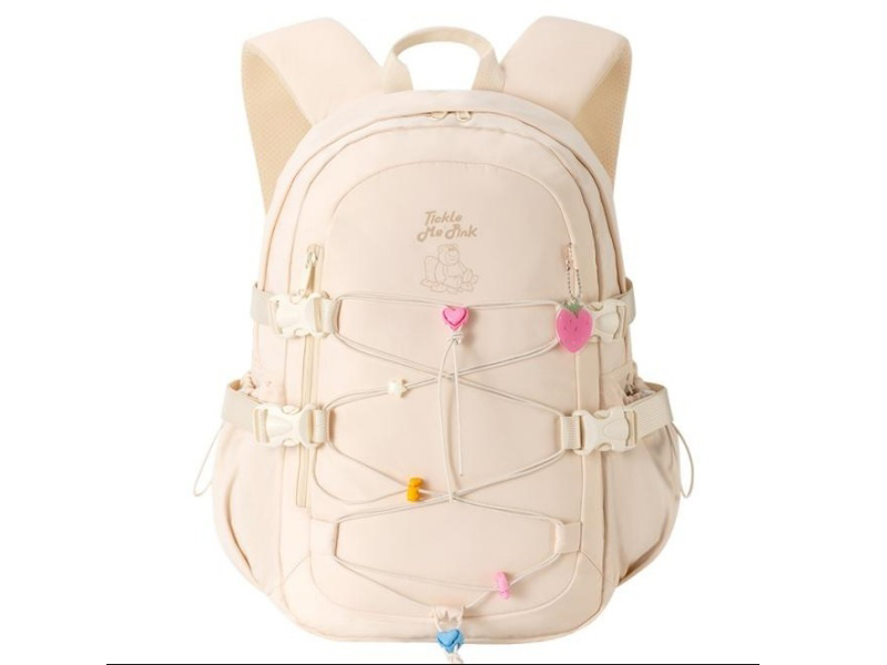 Casual Backpack