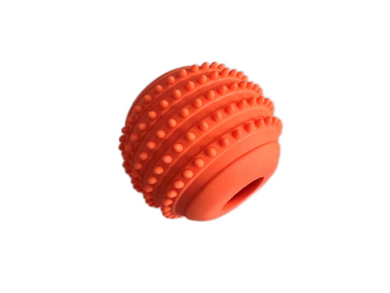 Pet Toys