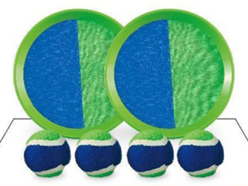 Beach Tray