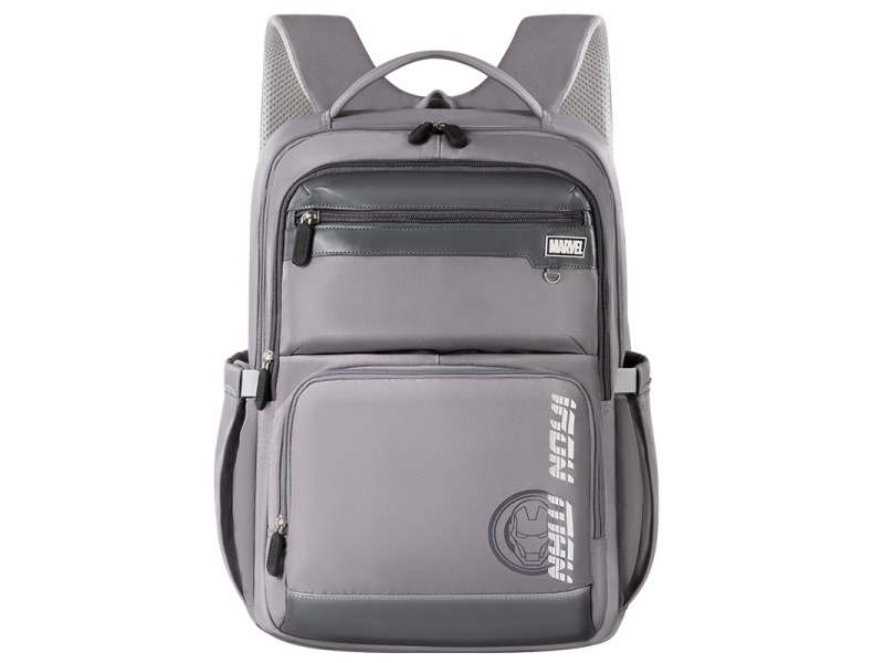Fashion Schoolbag