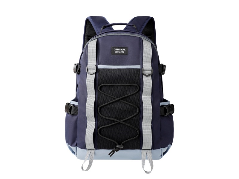 Casual Backpack