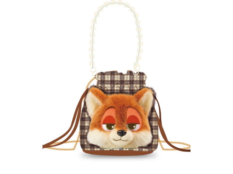 Multi Function Bag