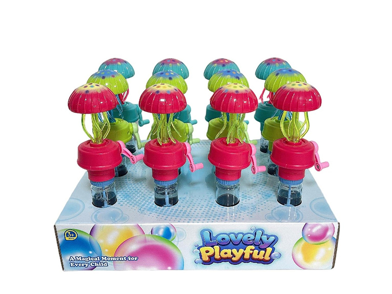 Bubble Stick 12pcs/Box