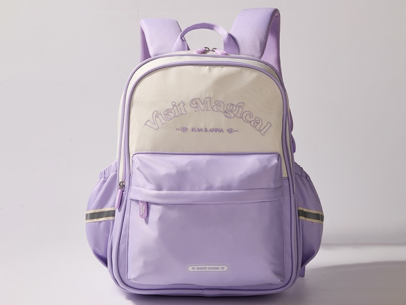 Fashion Schoolbag