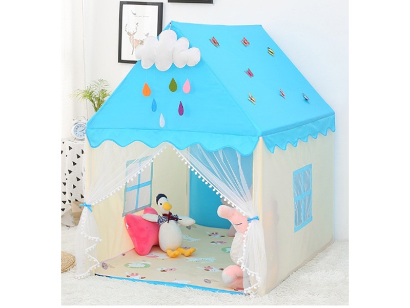 House Tent