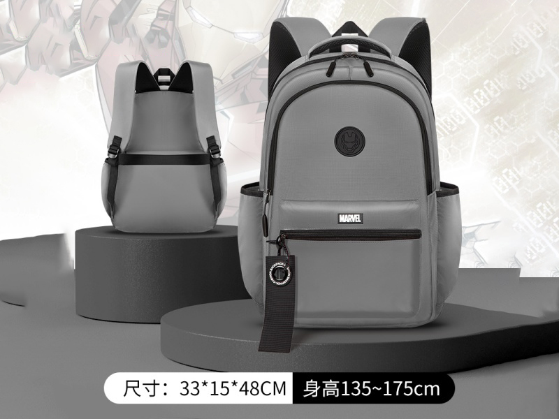 Casual Backpack