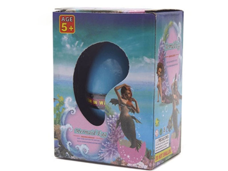 Hatching Eggs 12pcs