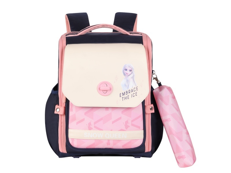 Fashion Schoolbag