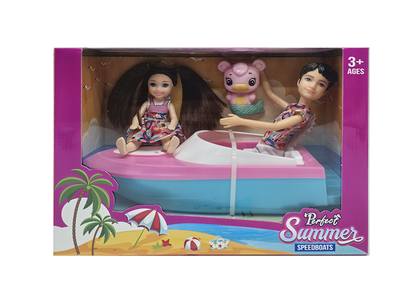 Beach Theme 9