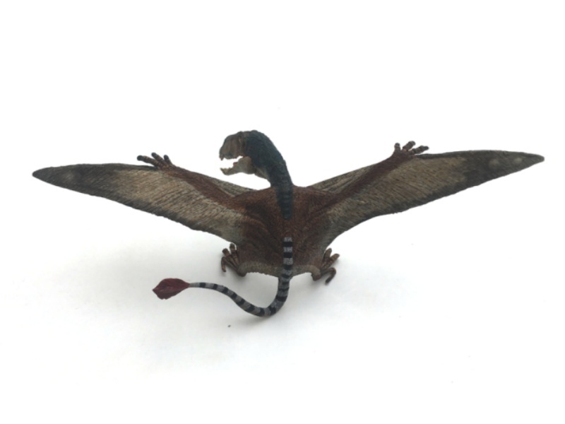 New Wing Loong
