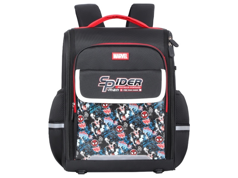 Fashion Schoolbag