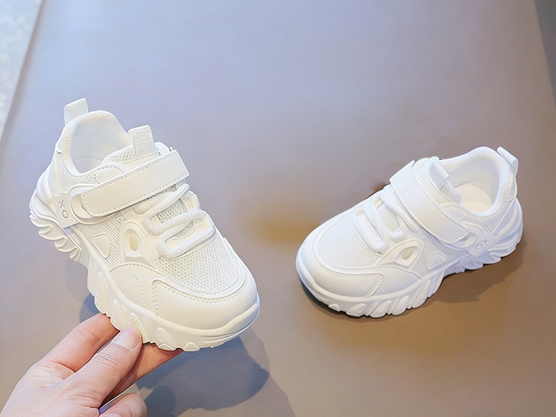 Children's Shoes