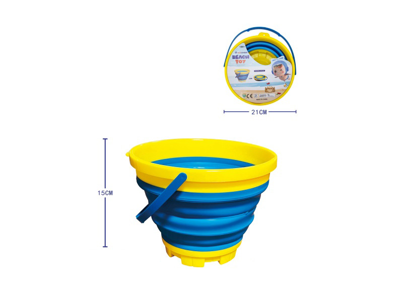 Round Drum, Folding Drum, Single Drum
