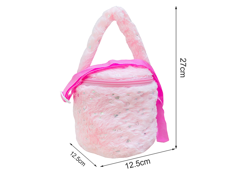 Children's Handbag