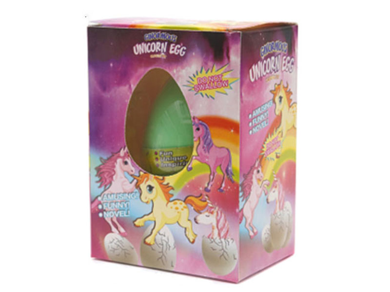 Hatching Eggs 12pcs
