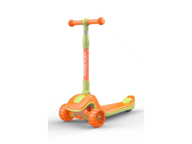 Outdoor Scooter Toys