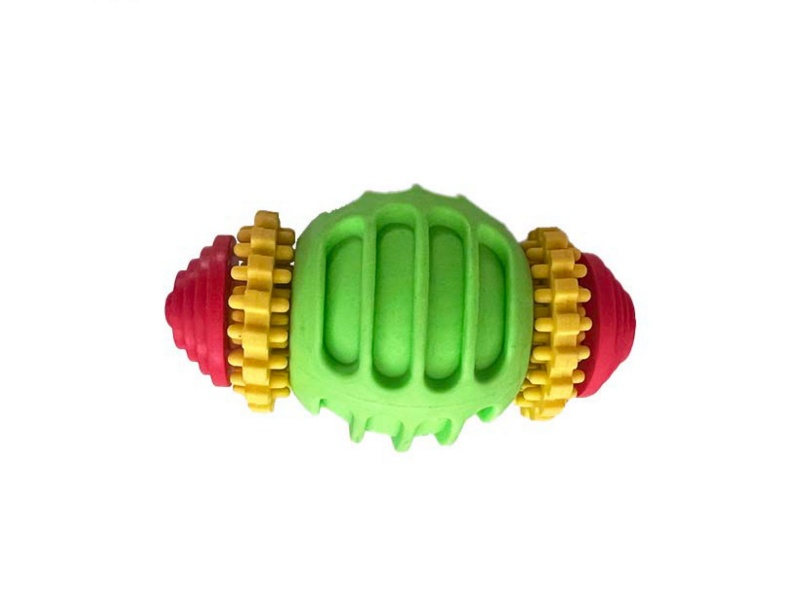 Pet Toys
