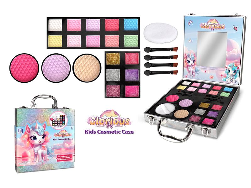 Make Up Set