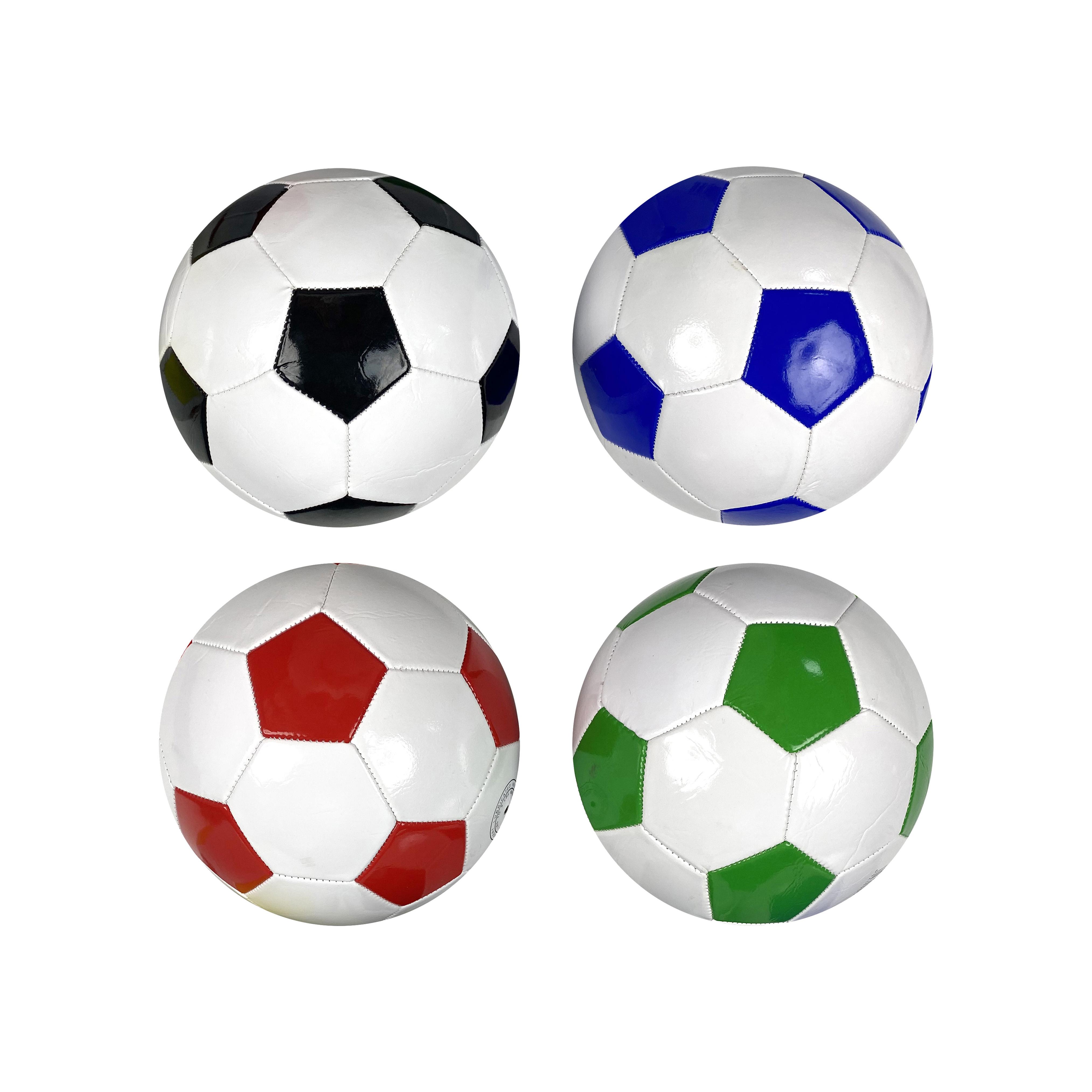 9-Inch Football