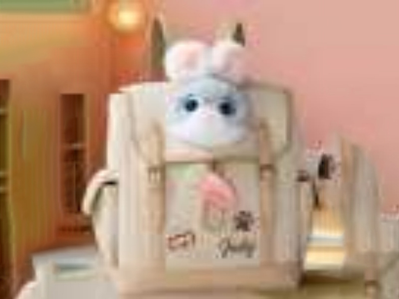 Small Bag