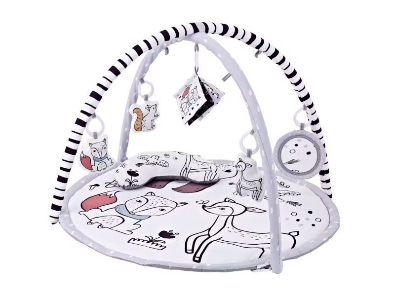 Baby Play Mat