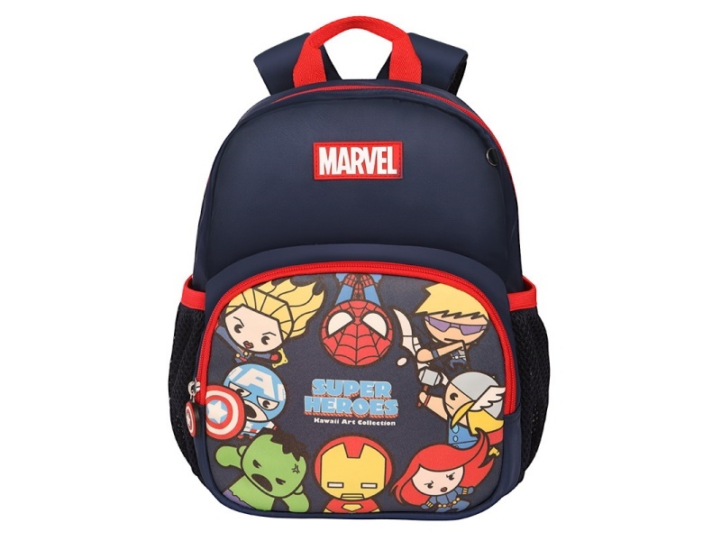 Small Bag