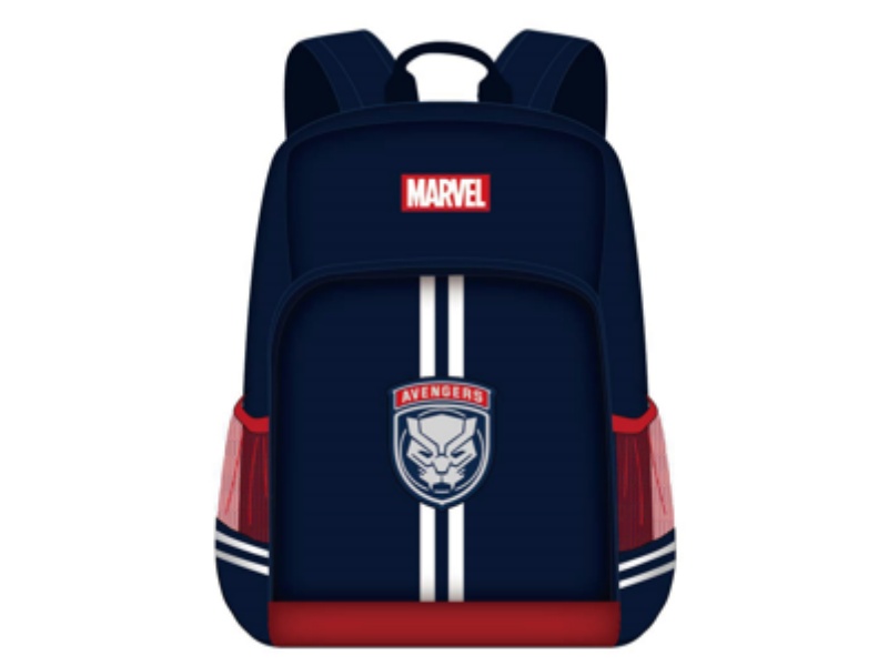Fashion Backpack