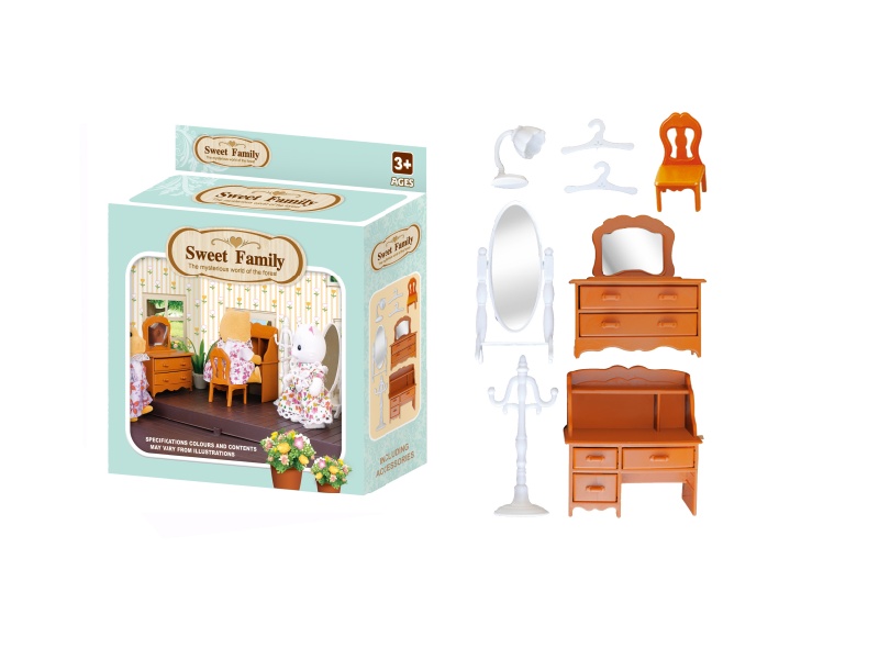 Tableware