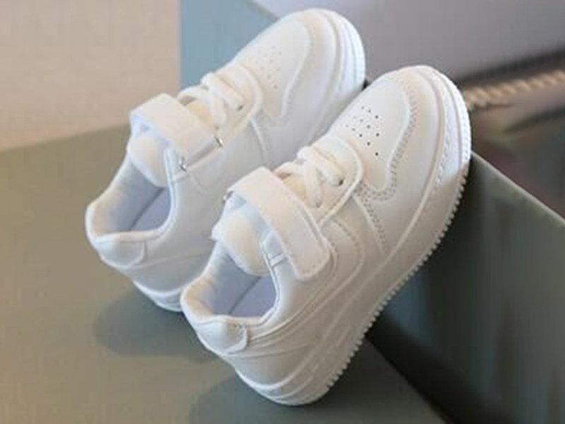 Children's Shoes