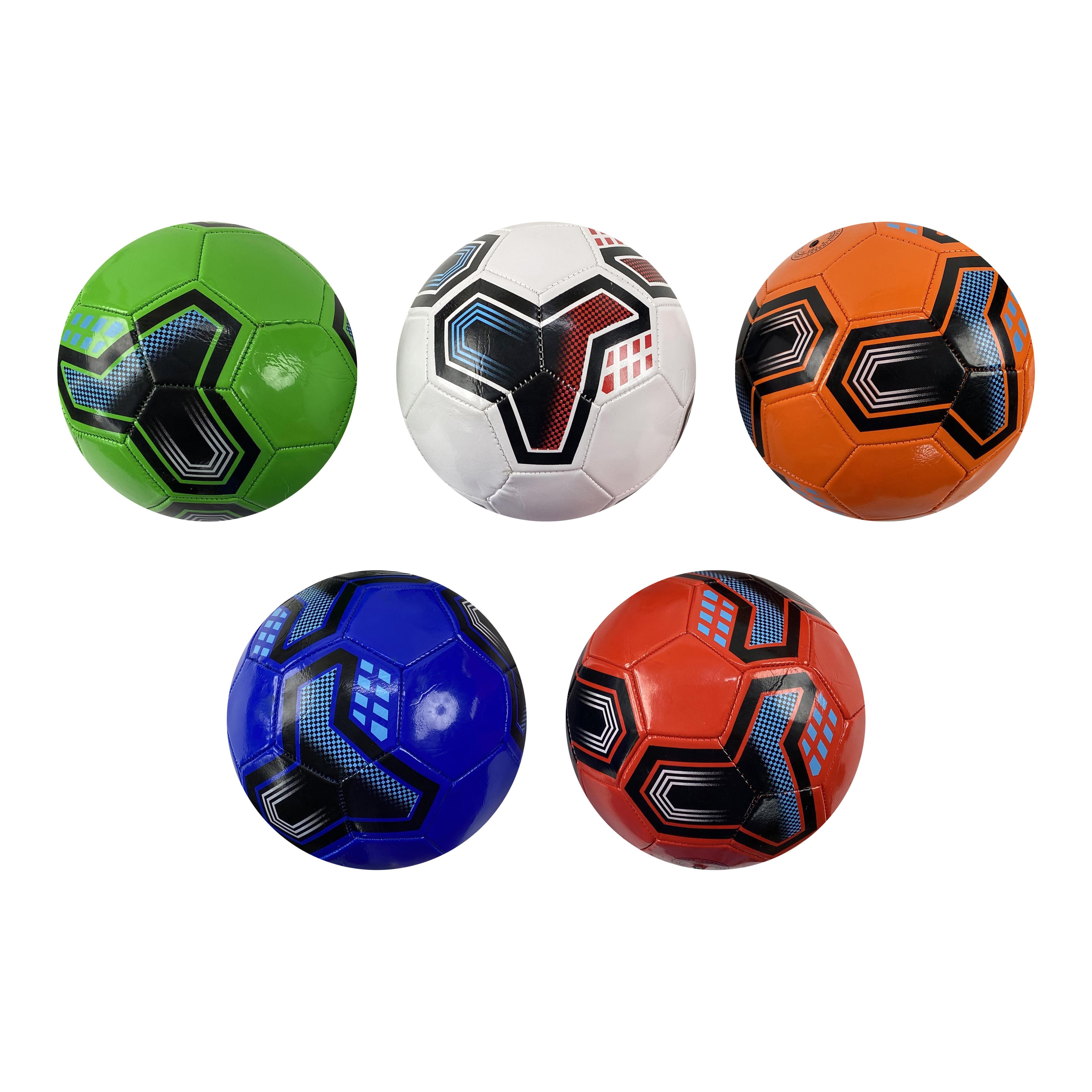 9-Inch Football