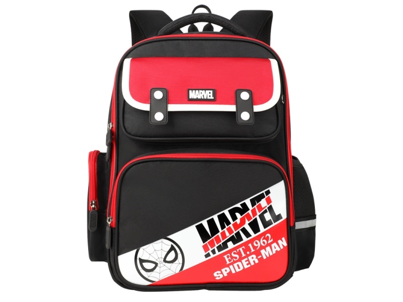 Fashion Schoolbag