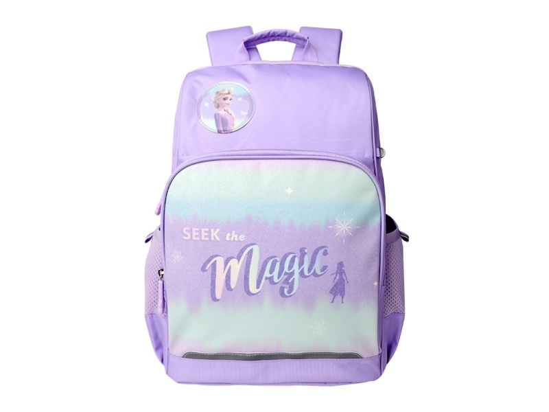 Fashion Backpack