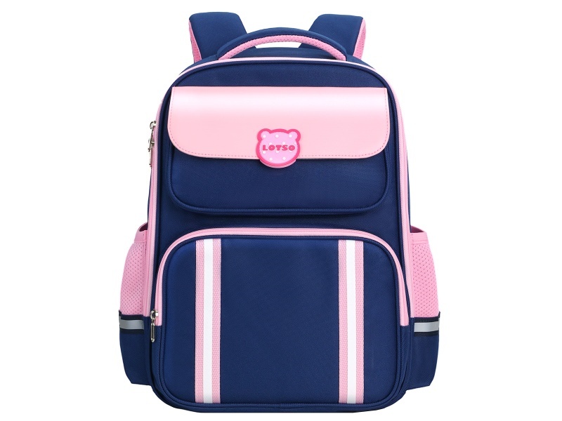 Fashion Schoolbag