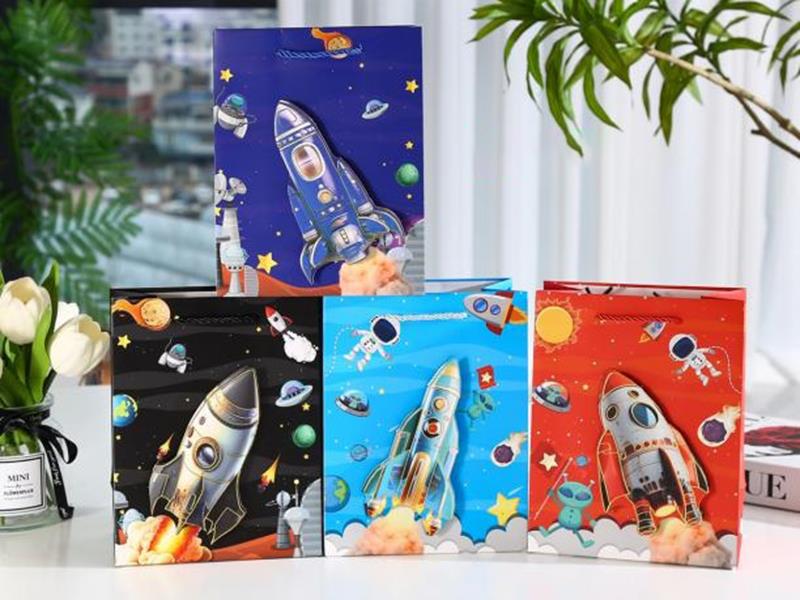 Gift Bag