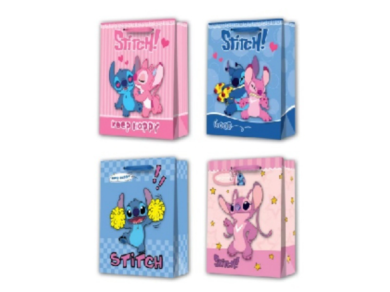 Gift Bag