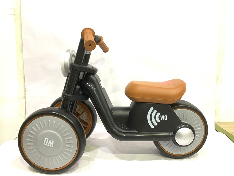Children's Scooter