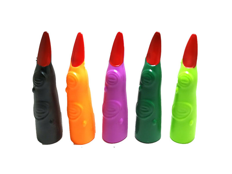 Finger Cot