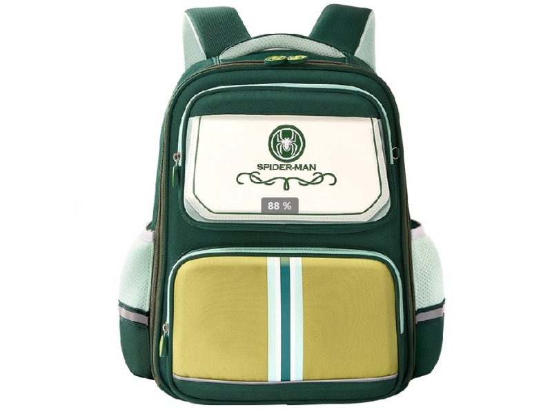 Fashion Schoolbag