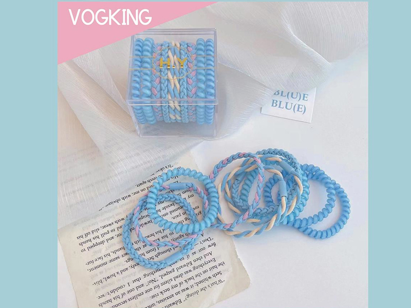 Rubber Band
