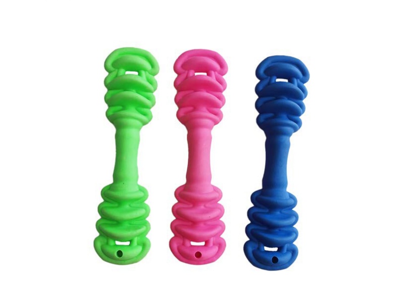 Pet Toys