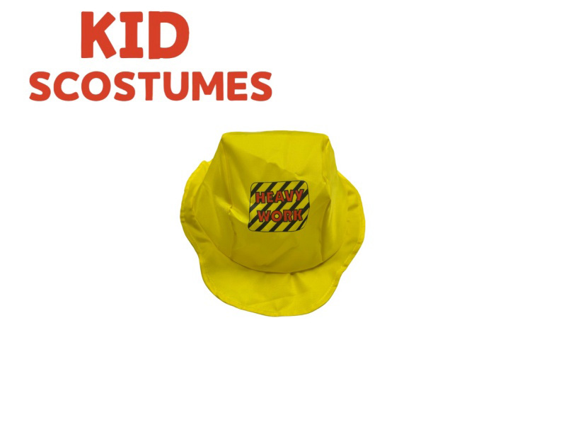 Engineering Cap (Thickened Version)