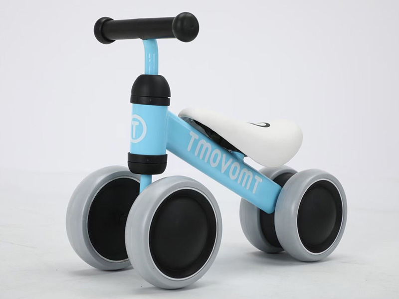 Children's Balance Scooter