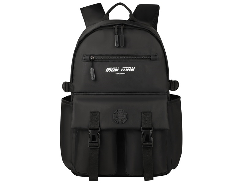 Casual Backpack