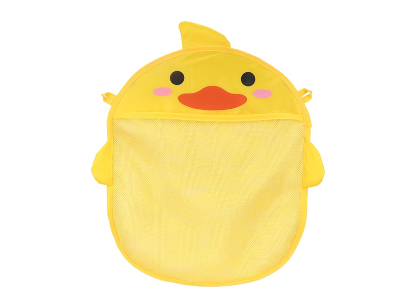 Hanging Bag