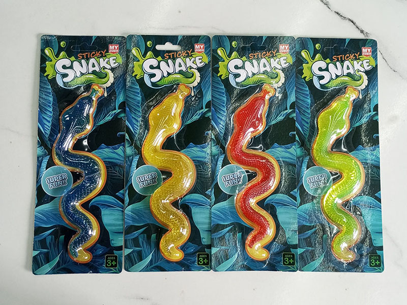 Snake